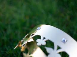 Image result for Cornwall Shinty Club