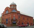 SE1534 : The Marlboro Pictures - Carlisle Road - via Daymix