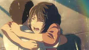 「寺本梨花」の画像検索結果