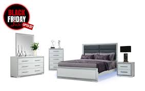 Image result for платформа Андрос