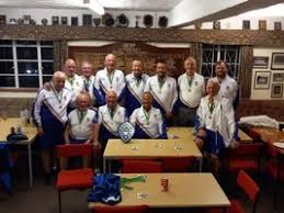 Image result for Llanelli Bowling Club
