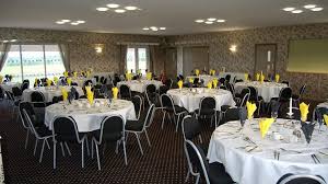 Image result for Newcastle (Staffs) Rufc Ltd