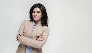 「マリアム=フタピエ」の画像検索結果