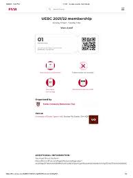 Image result for Exeter University Badminton Club