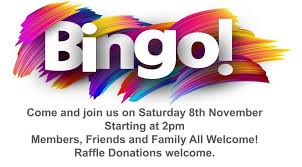 Image result for Maxwelltown Bowling Club