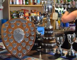 Image result for Shelf Cricket Club