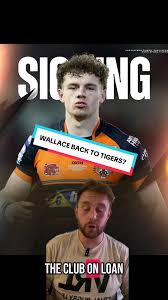 Image result for Castleford Tigers Rugby League Football Club