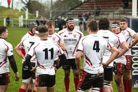 Image result for Camborne Rugby Football Club