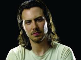 Your Friend, Andrew W.K.. Add to My Shows. Uncategorized. Absolute Favorite - your_friend_andrew_wk-show