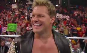 WWE RAW. 17/10/12 Images?q=tbn:ANd9GcSAnJp0nYDDPQYiXc2m1aUHwbVwGCqrWfUxFTt3SF2vFMR8K-dGFoCDv6VkoQ