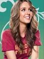 ESMEE DENTERS - Esme�� Denters Photo (290096) - Fanpop