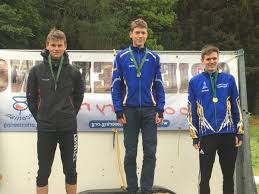 Image result for Solway Orienteers