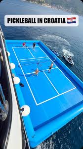 Image result for Dorset Pickleball Club