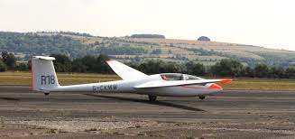 Image result for Bannerdown Gliding Club