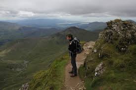 Image result for Clogwyn Mountaineering Club