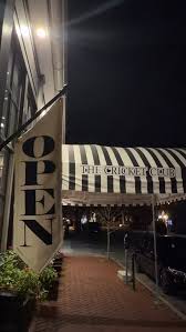 Image result for Keelby Cricket Club