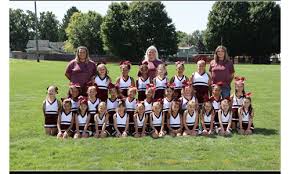 Image result for Little Common Community Sports Club