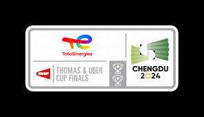 Image result for Bedfordshire Clangers Badminton Club