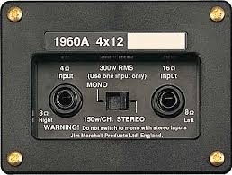 images?q=tbn:ANd9GcSAnUtwgJMXmtRw9qXqNI65zzwRtkmfQP912f-fs87WvmmoOJet&t=1