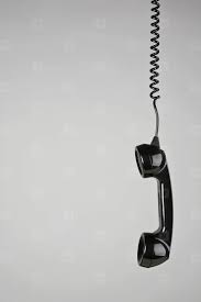 Image result for Foiled Again