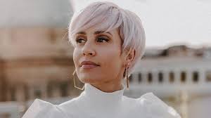 Znalezione obrazy dla zapytania fryzury