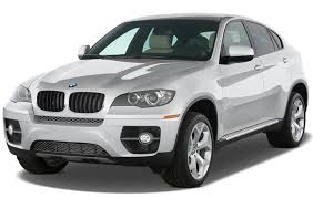 逸般X68에 대한 이미지 검색결과