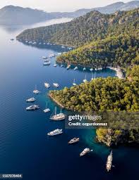 Image result for Göcek Turkey