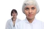 Dr Oz said that CT Scans are
