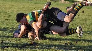 Image result for Tarleton Rugby Union Football Club