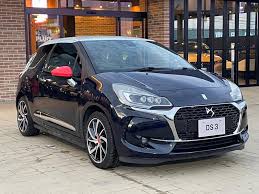 「イネス・フレサンジュ」の画像検索結果