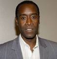 Don Cheadle Image Showtime Picks Up Don Cheadle Pilot | Lets Talk About TV Picture 3