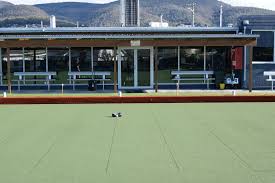 Image result for Margate Indoor Bowls Club