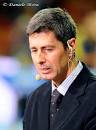 Fabio Vullo commentatore Sky
