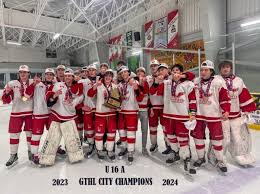 Image result for Ealing Eagles Ball Hockey Club