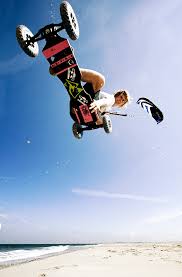 Image result for Mobius Flix Trick & Freestyle Kite Club