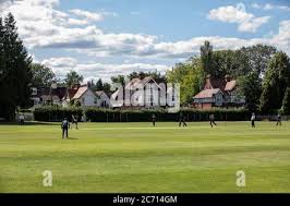 Image result for Henley Cricket Club