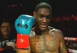 「ジャレッド・アンダーソン」の画像検索結果