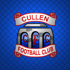 Image result for Cullen Bowling & Tennis Club