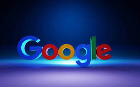 Image result for Google
