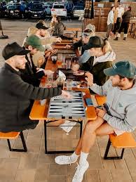 Image result for Perth Backgammon Club