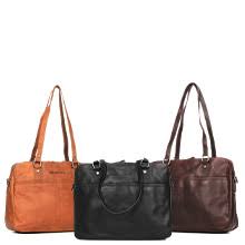 Image result for Chesterfield Sac