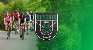 Image result for K20 Cycling Club