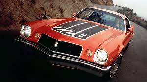 Image result for cars of 1970