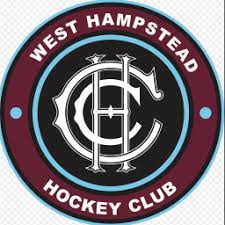 Image result for Hampstead & Westminster Hockey Club