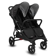 Image result for Boy Meets Girl Stroller by Valco $875 Brooke Burke