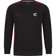 Image result for Curdridge Cricket Club