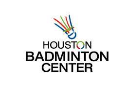 Image result for Horncastle Badminton Club