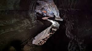 Image result for Venutios Caving Group