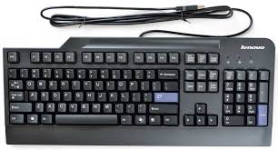 Image result for Windows key