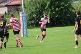 Image result for Folly Lane Amateur Rugby League Football Club